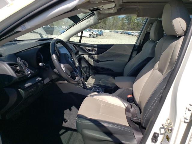 Photo 7 from auction – 2019 SUBARU FORESTER L with VIN JF2SKASC4KH545592