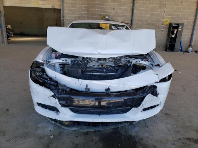Photo 5 from auction – 2020 DODGE CHARGER SX with VIN 2C3CDXBG9LH244805
