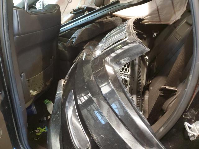 Photo 12 from auction – 2014 JEEP GRAND CHER with VIN 1C4RJFJG3EC338694