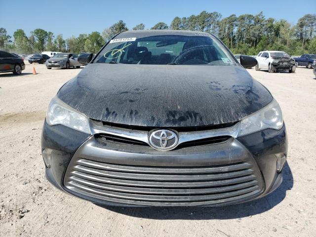 Photo 5 from auction – 2017 TOYOTA CAMRY LE with VIN 4T1BF1FK8HU787043