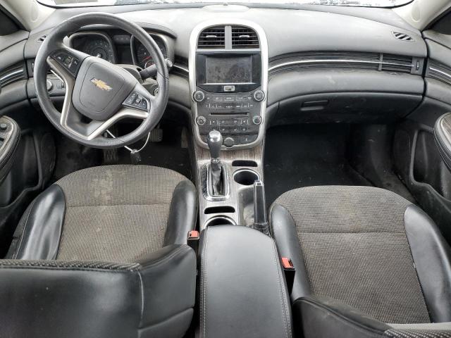 Photo 8 from auction – 2016 CHEVROLET MALIBU LIM with VIN 1G11C5SA0GU103252