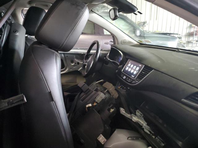 Photo 10 from auction – 2019 BUICK ENCORE PRE with VIN KL4CJESB8KB888486