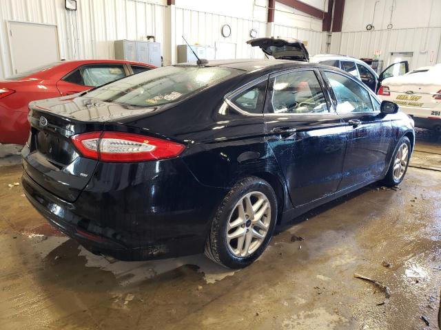 Photo 3 from auction – 2016 FORD FUSION SE with VIN 3FA6P0H79GR290486