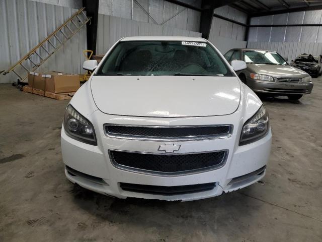 Photo 5 from auction – 2011 CHEVROLET MALIBU 1LT with VIN 1G1ZC5E15BF174555