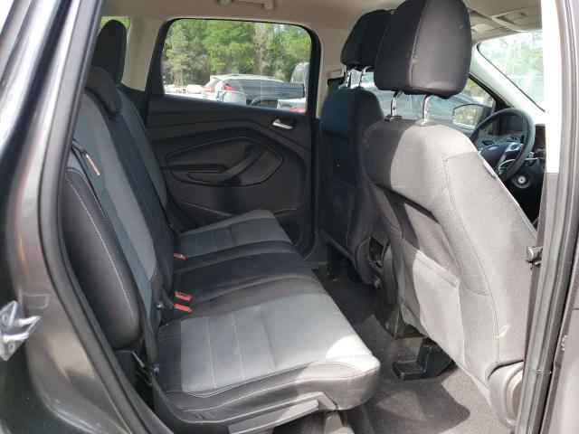 Photo 10 from auction – 2016 FORD ESCAPE SE with VIN 1FMCU0GX3GUC25628