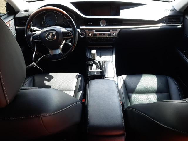 Photo 8 from auction – 2018 LEXUS ES 300H with VIN JTHBW1GG5J2174831