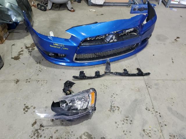 Photo 12 from auction – 2015 MITSUBISHI LANCER SE with VIN JA32V2FW0FU022064