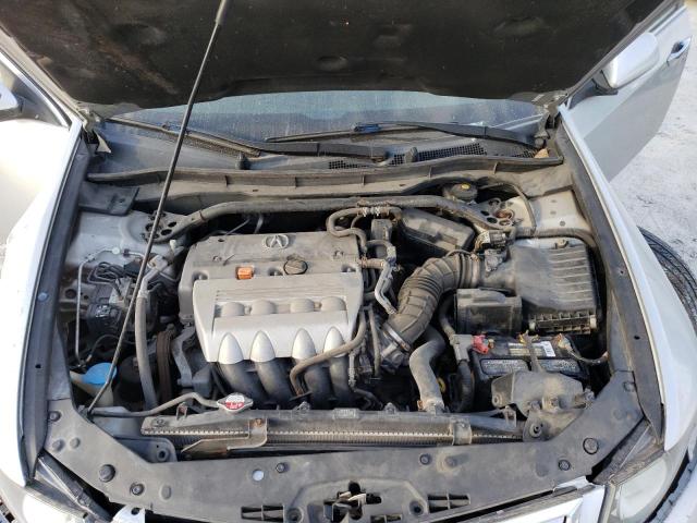 Photo 11 from auction – 2012 ACURA TSX with VIN JH4CU2F44CC016291