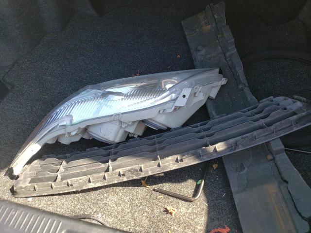 Photo 12 from auction – 2010 TOYOTA CAMRY BASE with VIN 4T4BF3EK3AR062796