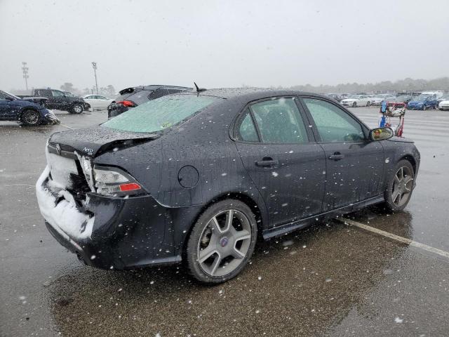 Photo 3 from auction – 2010 SAAB 9-3 AERO with VIN YS3FC4BY3A1619904