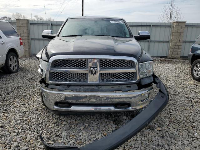 Photo 5 from auction – 2011 DODGE RAM 1500 with VIN 1D7RV1GT5BS568188