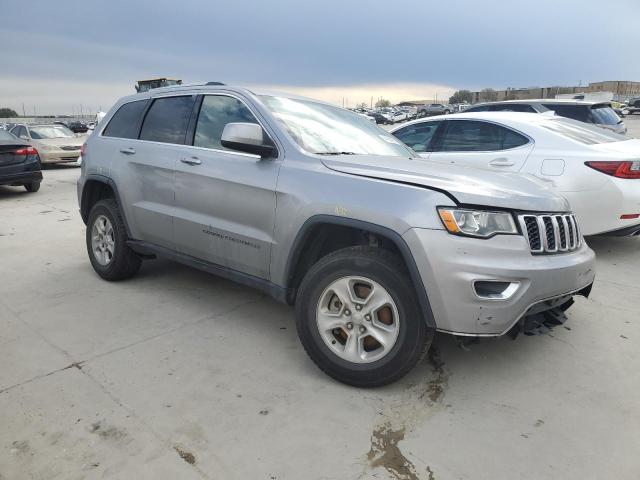 Photo 4 from auction – 2017 JEEP GRAND CHER with VIN 1C4RJFAG8HC908709