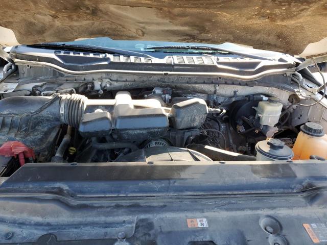Photo 11 from auction – 2017 FORD F250 SUPER with VIN 1FT7W2A61HEB36793