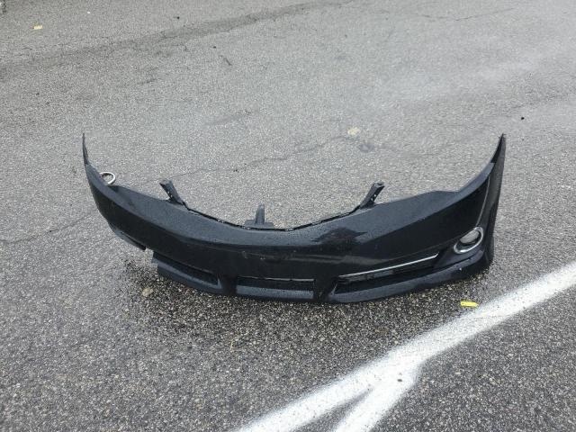 Photo 12 from auction – 2014 TOYOTA CAMRY L with VIN 4T1BF1FK4EU866267