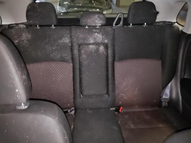 Photo 10 from auction – 2017 MITSUBISHI OUTLANDER with VIN JA4AP3AUXHZ009115
