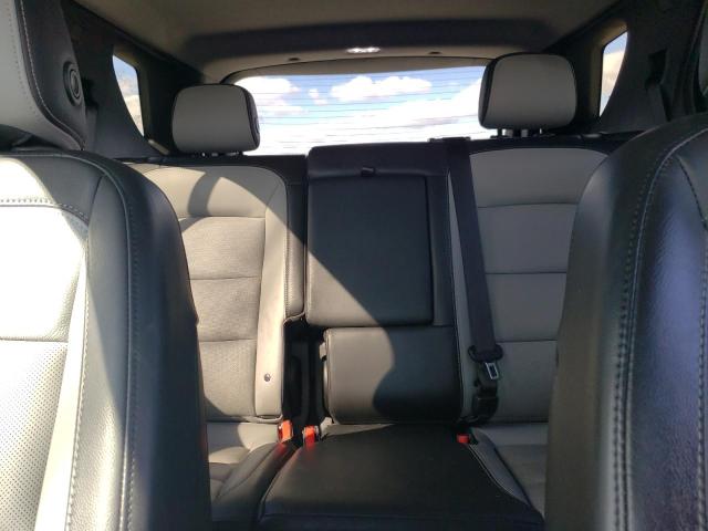 Photo 10 from auction – 2018 CHEVROLET EQUINOX PR with VIN 2GNAXMEV8J6314507