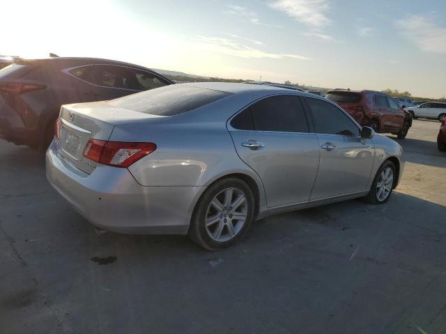 Photo 3 from auction – 2008 LEXUS ES 350 with VIN JTHBJ46G282200927