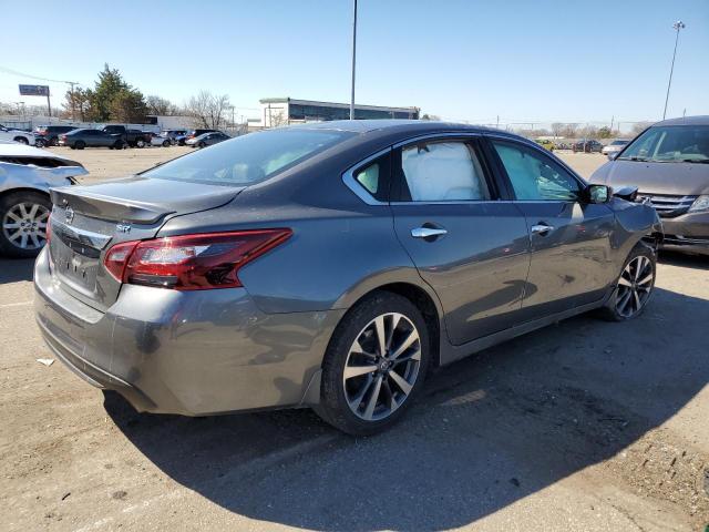 Photo 3 from auction – 2017 NISSAN ALTIMA 2.5 with VIN 1N4AL3AP5HC126699