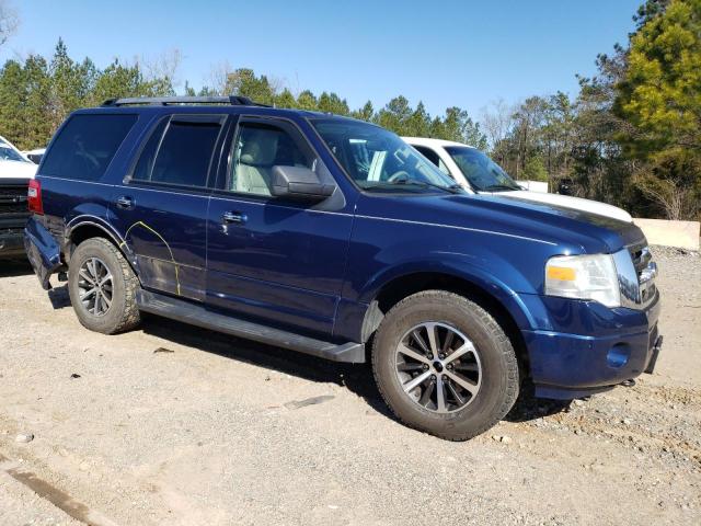 Photo 4 from auction – 2012 FORD EXPEDITION with VIN 1FMJU1J57CEF52252