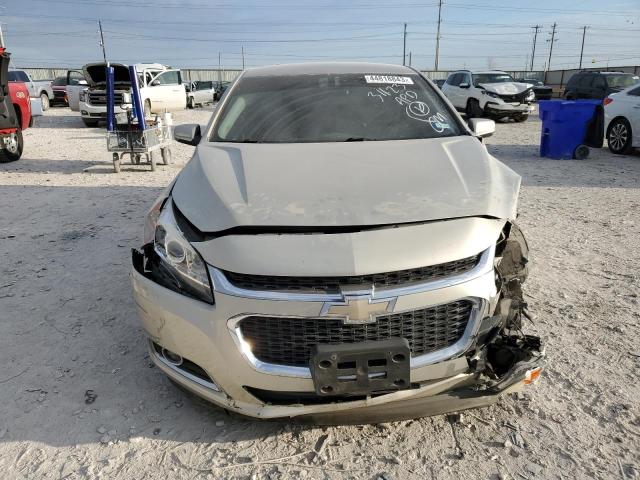 Photo 5 from auction – 2016 CHEVROLET MALIBU LIM with VIN 1G11E5SA3GF154422