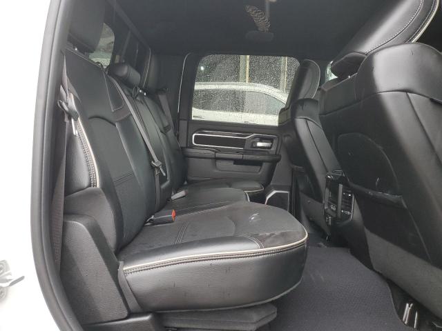 Photo 10 from auction – 2021 RAM 2500 LARAM with VIN 3C6UR5FL3MG682399