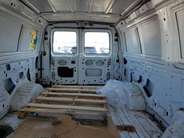 Photo 10 from auction – 2004 FORD ECONOLINE with VIN 1FTNE24W44HB42506