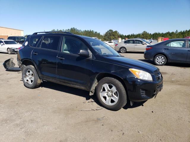 Photo 4 from auction – 2011 TOYOTA RAV4 with VIN 2T3JF4DV5BW168764