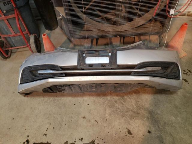 Photo 12 from auction – 2015 HONDA CIVIC LX with VIN 19XFB2F51FE046567