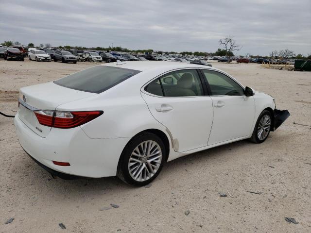 Photo 3 from auction – 2013 LEXUS ES 350 with VIN JTHBK1GG6D2081008