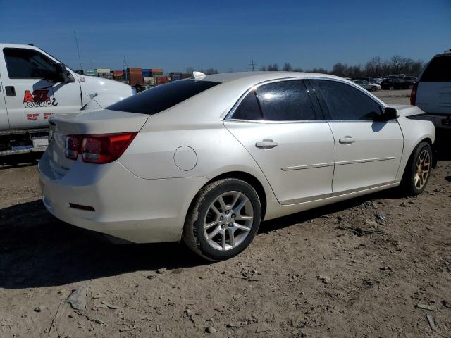 Photo 3 from auction – 2014 CHEVROLET MALIBU 1LT with VIN 1G11C5SL2EU138647