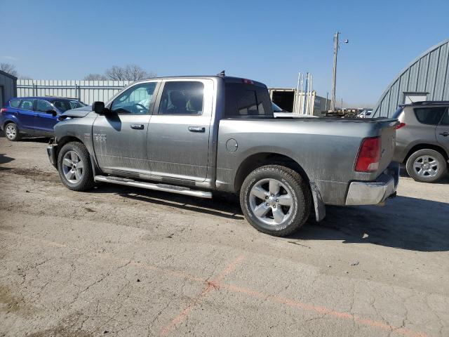 Photo 2 from auction – 2013 RAM 1500 SLT with VIN 1C6RR7LT7DS517017