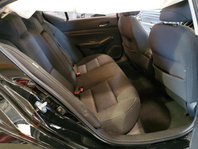 Photo 10 from auction – 2019 NISSAN ALTIMA with VIN 1N4BL4BV1KC115701