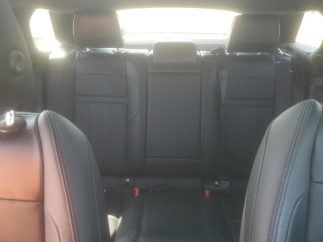 Photo 10 from auction – 2023 LAND ROVER RANGE ROVE with VIN SALZT2FX8PH199205