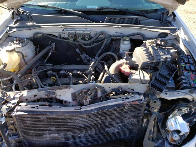 Photo 12 from auction – 2010 FORD ESCAPE XLS with VIN 1FMCU0C71AKA09494