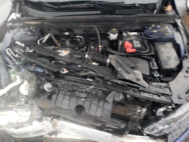 Photo 11 from auction – 2018 HONDA ACCORD with VIN 1HGCV1F16JA256628