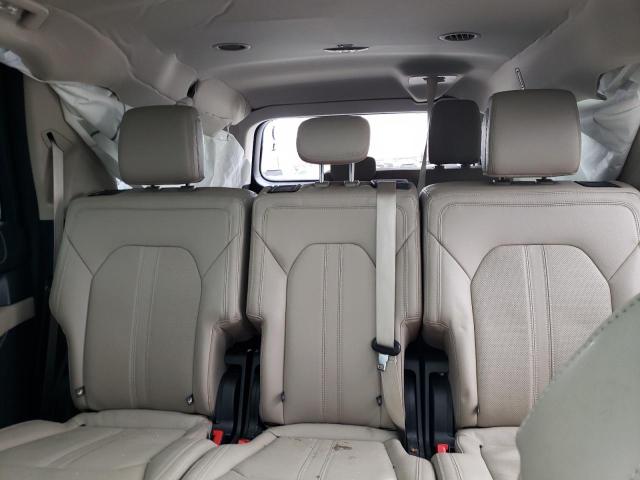 Photo 10 from auction – 2022 FORD EXPEDITION with VIN 1FMJK2AT2NEA27418
