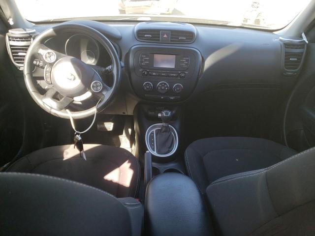 Photo 8 from auction – 2015 KIA SOUL with VIN KNDJN2A27F7214551