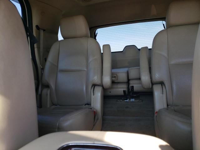 Foto 10 de la subasta – 2012 CADILLAC ESCALADE L con VIN 1GYS4BEF2CR107311