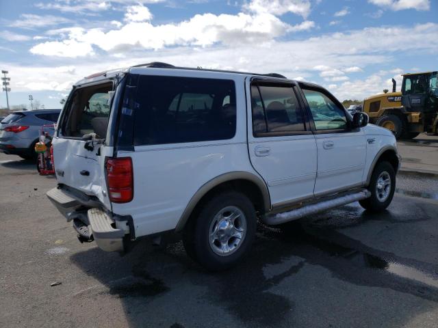 Photo 3 from auction – 2000 FORD EXPEDITION with VIN 1FMPU18L1YLA73150