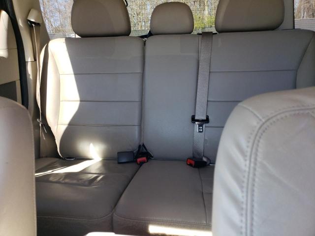 Foto 10 de la subasta – 2012 FORD ESCAPE XLT con VIN 1FMCU9D78CKB94911
