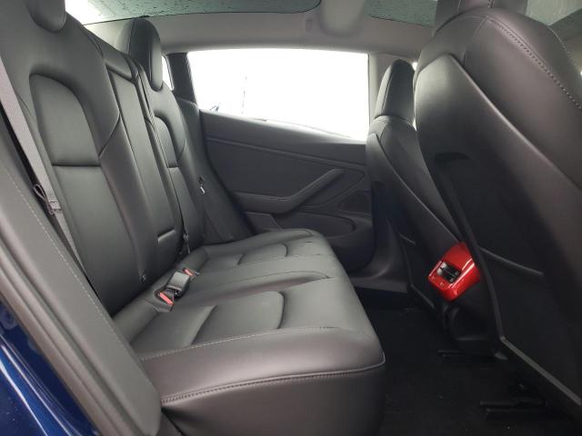Photo 10 from auction – 2019 TESLA MODEL 3 with VIN 5YJ3E1EA2KF311472
