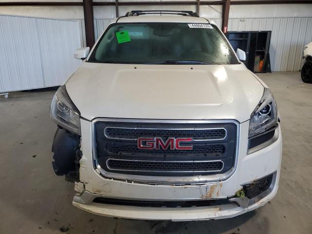 Photo 5 from auction – 2014 GMC ACADIA SLT with VIN 1GKKRRKD1EJ338628