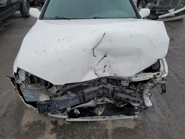 Photo 11 from auction – 1998 TOYOTA CAMRY CE with VIN JT2BG22K2W0247813