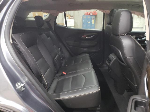 Photo 11 from auction – 2019 GMC TERRAIN DE with VIN 3GKALXEX8KL189453