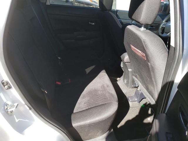 Photo 10 from auction – 2015 MITSUBISHI OUTLANDER with VIN 4A4AR4AU9FE023946