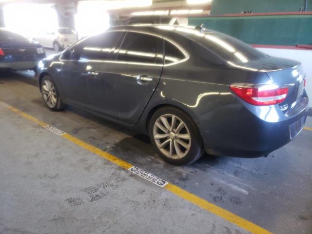 Photo 2 from auction – 2013 BUICK VERANO CON with VIN 1G4PR5SK4D4209705