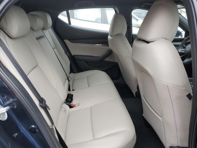 Photo 10 from auction – 2020 MAZDA 3 PREFERRE with VIN JM1BPBMM1L1174414