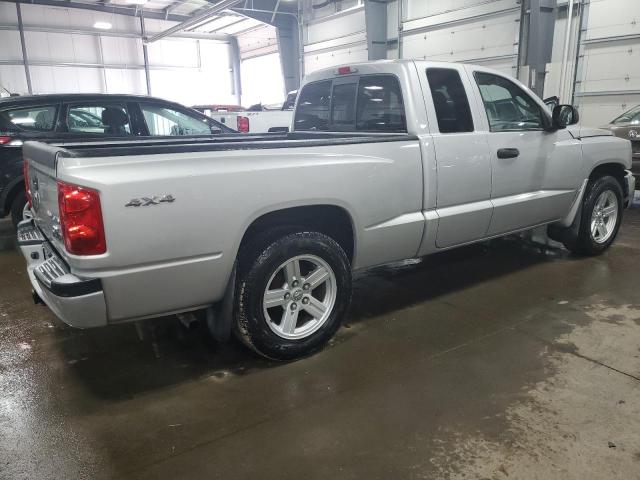 Photo 3 from auction – 2011 DODGE DAKOTA SLT with VIN 1D7RW3BP6BS651700