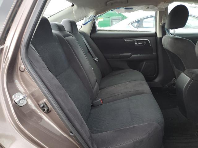 Photo 10 from auction – 2014 NISSAN ALTIMA 2.5 with VIN 1N4AL3AP7EC130524