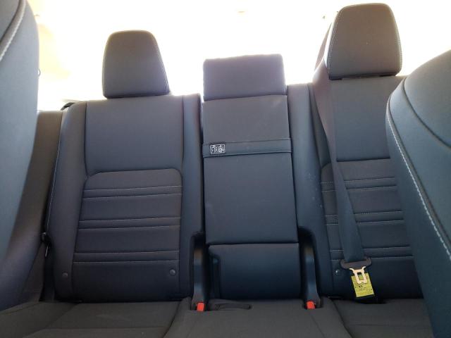 Photo 10 from auction – 2019 LEXUS NX 300 BAS with VIN JTJBARBZ2K2213817